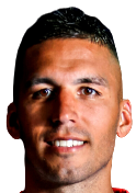 https://img.gdqch.com/img/football/player/02aeac9d3f60cac9658c21f52d924f85.png