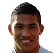 https://img.gdqch.com/img/football/player/031914a20fc459285628db838c075287.png