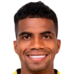 https://img.gdqch.com/img/football/player/0329b5f8bbf2447f8ec111bbcc6e64de.png