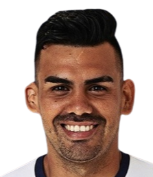 https://img.gdqch.com/img/football/player/03491bae38a2a8fff5160655b5435d86.png