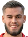 https://img.gdqch.com/img/football/player/037d19c7f43922e12aff3a0b06078522.png