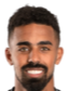 https://img.gdqch.com/img/football/player/04413c9d62b2bd602ce60173612da8bb.png