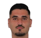 https://img.gdqch.com/img/football/player/046985df68fd781aa0672f4e6889312d.png