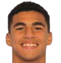 https://img.gdqch.com/img/football/player/0475b561a86e263e99cbeee78a20fdee.png