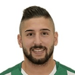 https://img.gdqch.com/img/football/player/04b8a35e30a83696855e4ed183490078.png