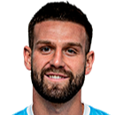 https://img.gdqch.com/img/football/player/04bd1338663514acabb3913031373cc3.png