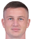 https://img.gdqch.com/img/football/player/050163cc6986036de48967aa29637238.png