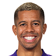 https://img.gdqch.com/img/football/player/0566d251321e34c09e062d5fdd0a33f5.png