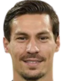 https://img.gdqch.com/img/football/player/059c0f063da35635053fd3191f799ea6.png