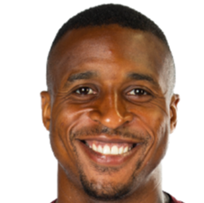 https://img.gdqch.com/img/football/player/05addcc23fc61dd2fc9d38bacb8ea1c6.png