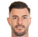 https://img.gdqch.com/img/football/player/0600d94d6ac5304b5fde480be46256e4.png