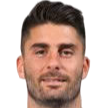 https://img.gdqch.com/img/football/player/0730b83c060a96e097e3598891b30a47.png