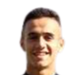 https://img.gdqch.com/img/football/player/0777ce10b64f5feff655dced5938f241.png