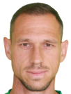 https://img.gdqch.com/img/football/player/0795926dc92be89b741aeec1ce35958b.png