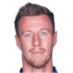 https://img.gdqch.com/img/football/player/07cc9ade6b64c701c6e011d57c9eba51.png