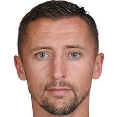 https://img.gdqch.com/img/football/player/08a61934f8639ae97cfbf8731aaeefac.png