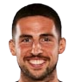 https://img.gdqch.com/img/football/player/08eeb443e8d7b37cf354bd53fc3164ec.png