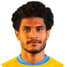 https://img.gdqch.com/img/football/player/093bc47906ca9aae57821356610dbafc.png