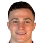 https://img.gdqch.com/img/football/player/095a2a1f93e6ff06a8567aafaebcee86.png