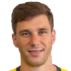 https://img.gdqch.com/img/football/player/0993322c4b14bbe498476ce2f592e066.png