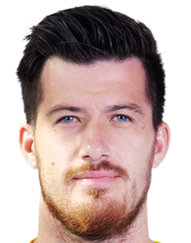 https://img.gdqch.com/img/football/player/09d7357bd3d378dd0514511778cb1af9.png