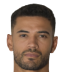 https://img.gdqch.com/img/football/player/09ebed3a20d71623c1e2125ed1b4c6b2.png