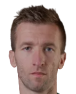 https://img.gdqch.com/img/football/player/0a4903b1cdc6ad78278750fabfd957d1.png