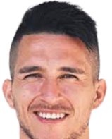 https://img.gdqch.com/img/football/player/0a80145836dab4f6d9f6340d657900af.png