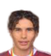 https://img.gdqch.com/img/football/player/0ab0c20700750d01d927658ecbfba869.png