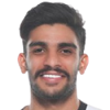 https://img.gdqch.com/img/football/player/0b2f24b98332ec6267325349cefecb94.png