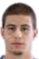 https://img.gdqch.com/img/football/player/0b84e5d730e34adf4d6072e57338a832.png