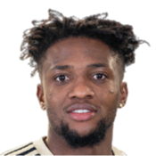 https://img.gdqch.com/img/football/player/0b9402ff62300af5b0794593ccedf201.png