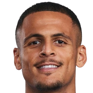 https://img.gdqch.com/img/football/player/0bae5a2aba551ba134cb51ea5f873e89.png