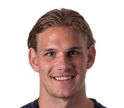 https://img.gdqch.com/img/football/player/0bbbcce2b411c601b8cfbe345e827527.png