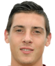 https://img.gdqch.com/img/football/player/0be0ee83340820deee83b1d82278fd29.png