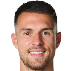 https://img.gdqch.com/img/football/player/0c044cca7885e1020afc9a194de5d028.png