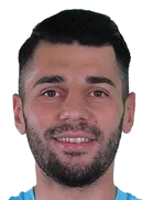 https://img.gdqch.com/img/football/player/0c15afb9567827e5dcdb93d44566b192.png