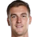 https://img.gdqch.com/img/football/player/0c940a1870140719fceed6e8fc5fea05.png