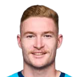 https://img.gdqch.com/img/football/player/0d4be3524c1f2c579365604c7777a374.png