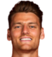 https://img.gdqch.com/img/football/player/0d9e14dbbbdf68a83aa2be80c270a486.png