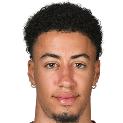 https://img.gdqch.com/img/football/player/0d9ef65fccdf4791eab894dde7e045da.png