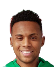 https://img.gdqch.com/img/football/player/0daa2af5749884a7ce246cfd5b5349c2.png