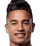 https://img.gdqch.com/img/football/player/0de74405b2f86b02b3f3fca0d1bdb417.png