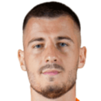 https://img.gdqch.com/img/football/player/0ebdfc54d86e9b5bca25002fab214526.png