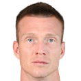 https://img.gdqch.com/img/football/player/0f2b24361b0d71ed294ed50aa336d1c8.png