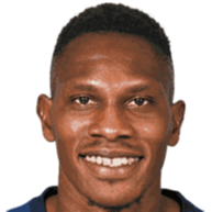 https://img.gdqch.com/img/football/player/0fa8c71d1493dce816f92886220a7407.png