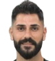 https://img.gdqch.com/img/football/player/0fc5a1fd0cc9fd723a088db170842923.png