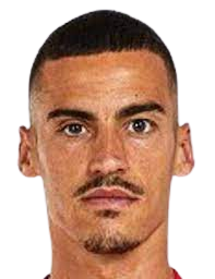 https://img.gdqch.com/img/football/player/0febeab2d3ab78edecbd217709684923.png