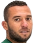 https://img.gdqch.com/img/football/player/1010d8b145d79394a91fe0a0302d87c9.png