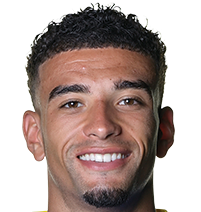 https://img.gdqch.com/img/football/player/107ba9cc2e1f33c4105281b7459538f6.png